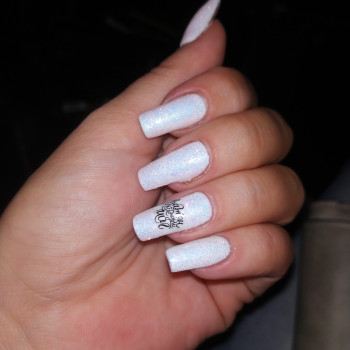 Алина Синюк, Одесса Фото - 9