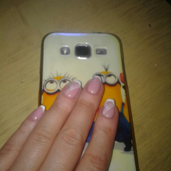 Алина Синюк, Одесса Фото - 10