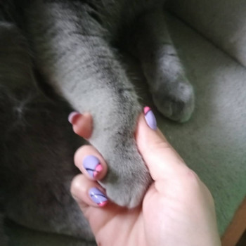 Алина Синюк, Одесса Фото - 12