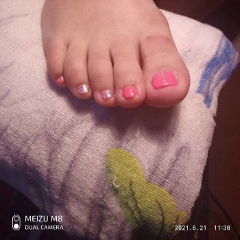 Алина Синюк, Одесса Фото - 13