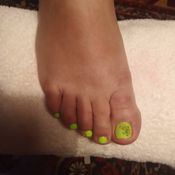 Алина Синюк, Одесса Фото - 14