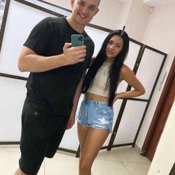 Олександр Литвин, Київ Фото - 22