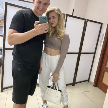 Олександр Литвин, Київ Фото - 26