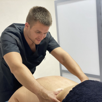 Олександр Литвин, Київ Фото - 34