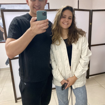 Олександр Литвин, Київ Фото - 36