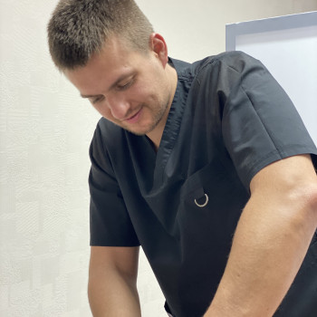 Олександр Литвин, Київ Фото - 27