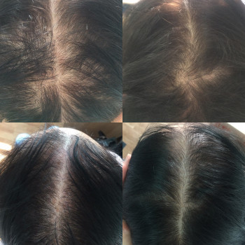 Алёна Неделева, Миколаїв Фото - 97