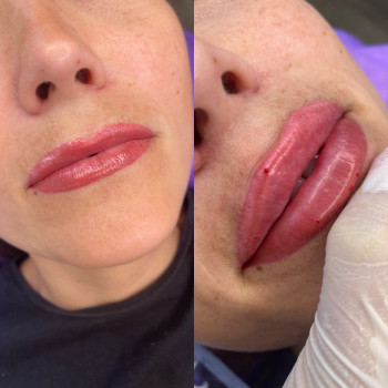 Лариса Жукова, Харьков Фото - 11