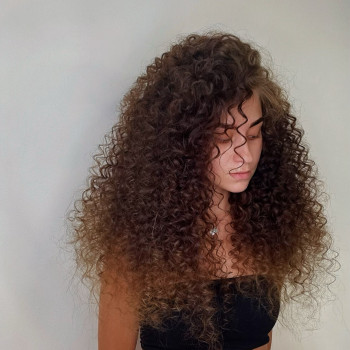 София Ковалева, Харків Фото - 32