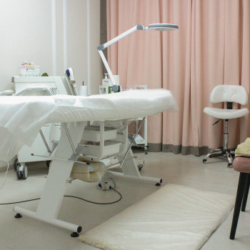 SoBeauty, Киев Фото - 15