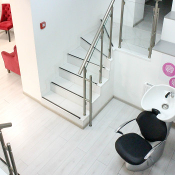 SoBeauty, Киев Фото - 16