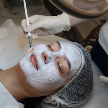 SoBeauty, Киев Фото - 19