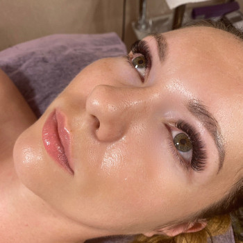 Лия Науменко, Одеса Фото - 5