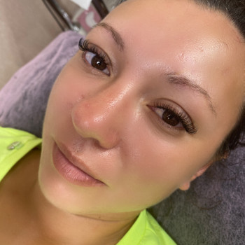 Лия Науменко, Одеса Фото - 6