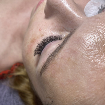 Лия Науменко, Одеса Фото - 8