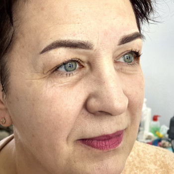 Ирина Александровна, Черкассы Фото - 5