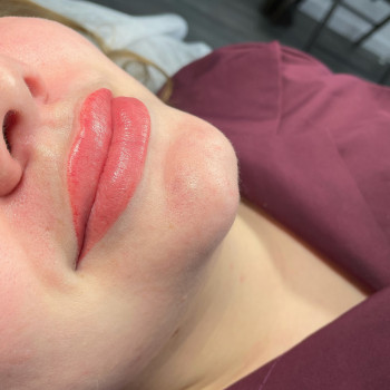 Ирина Александровна, Черкассы Фото - 6