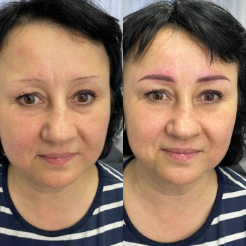 Ирина Александровна, Черкассы Фото - 7