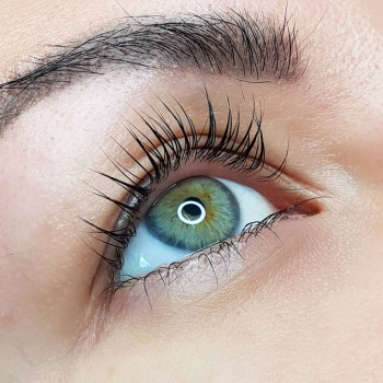 Кенсі, Ірпінь Фото - 16