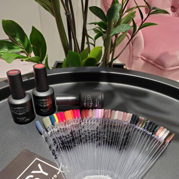 Кенсі, Ірпінь Фото - 13