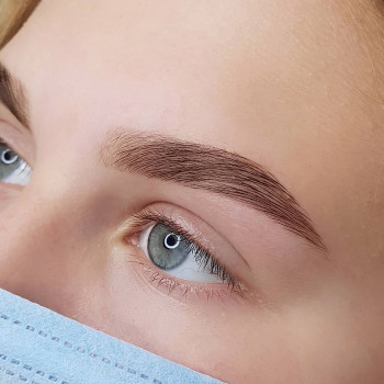 Кенсі, Ірпінь Фото - 12