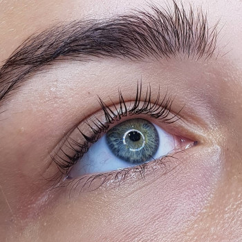 Кенсі, Ірпінь Фото - 8