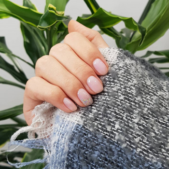 Кенсі, Ірпінь Фото - 5