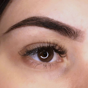 Кенсі, Ірпінь Фото - 3