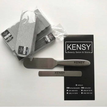 Кенсі, Ірпінь Фото - 23