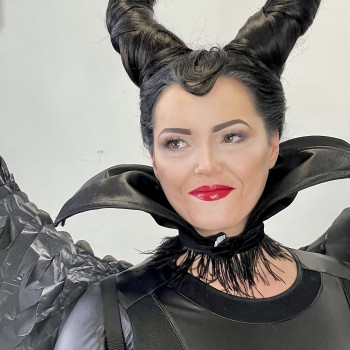 Аліна Ляшенко, Суми Фото - 11