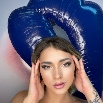 Аліна Ляшенко, Суми Фото - 13