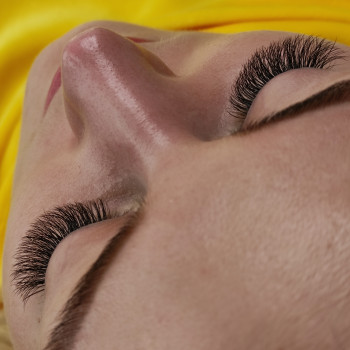 Татьяна Попович, Киев Фото - 5