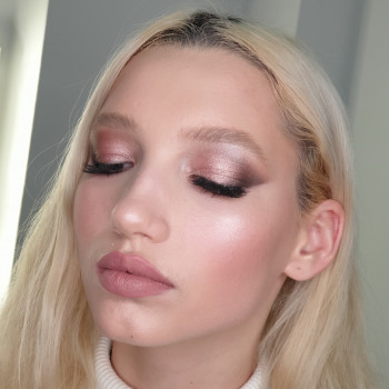 Анастасія Стасишин, Львов Фото - 21