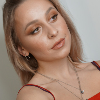 Анастасія Стасишин, Львов Фото - 25