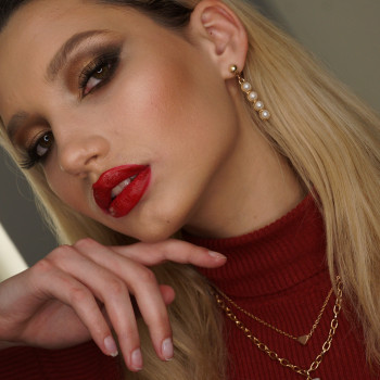 Анастасія Стасишин, Львов Фото - 11