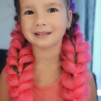 Юлия Стремедловская, Черноморск Фото - 50