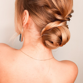 Юлия Стремедловская, Черноморск Фото - 51