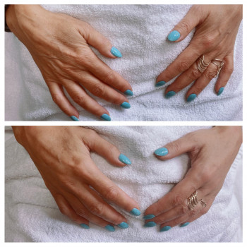 Светлана Цибульская, Полтава Фото - 5