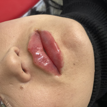 Светлана Цибульская, Полтава Фото - 8