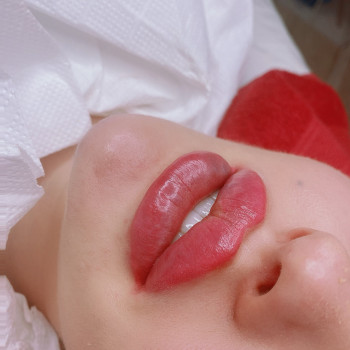 Светлана Цибульская, Полтава Фото - 11