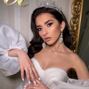 Людмила Вишенская, Киев Фото - 12