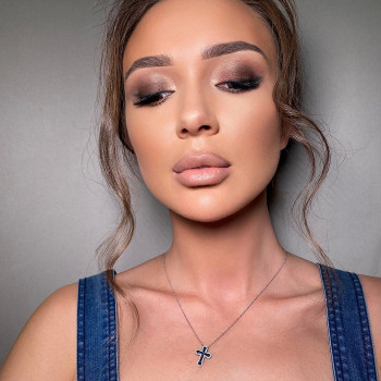 Людмила Вишенская, Киев Фото - 14