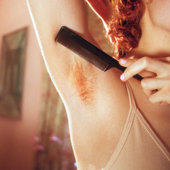 Галина , Киев Фото - 4