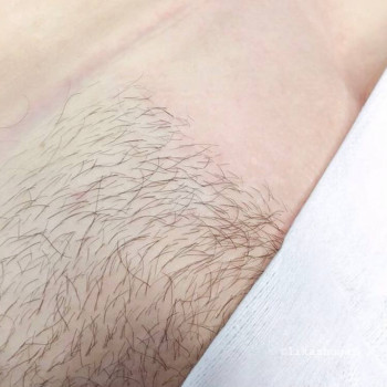 Галина , Киев Фото - 6