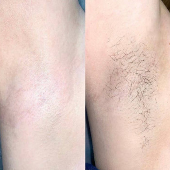 Галина , Киев Фото - 7