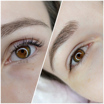 Татьяна Пейчева, Одесса Фото - 5