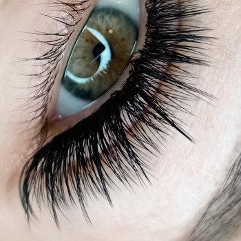 Татьяна Пейчева, Одесса Фото - 6