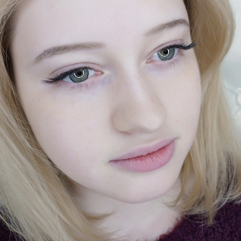 Татьяна Пейчева, Одесса Фото - 7