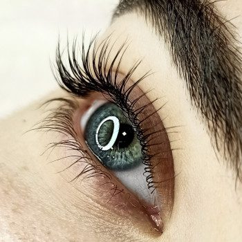 Татьяна Пейчева, Одесса Фото - 9