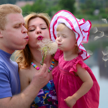 Кристина Авлиякулова, Маріуполь Фото - 5